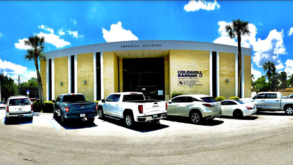 winter haven